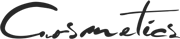 seffron.com
